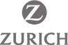 Zurich-logo-