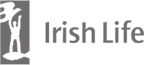 provider-irish-life